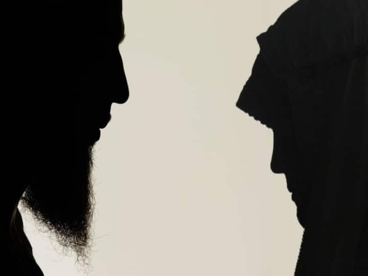 ‛தினமும் குளிக்க மறுக்கிறாள்...’ மனைவியிடம் விவாகரத்து கேட்ட கணவன்! Husband seeks divorce as wife does not bathe daily in up ‛தினமும் குளிக்க மறுக்கிறாள்...’ மனைவியிடம் விவாகரத்து கேட்ட கணவன்!