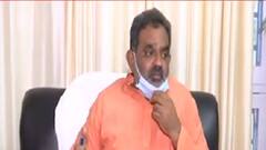 भ्रष्टाचारी अधिकारी पर मंत्री जी की दरियादिली के पीछे की वजह क्या ?|Uttarakhand Prime | Hindi News