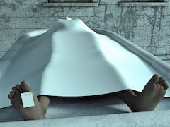 Hyderabad Crime: యువతి మృత దేహం.. నగ్నంగా దుప్పట్లో చుట్టి తరలింపు.. హయత్ నగర్‌లో కలకలం