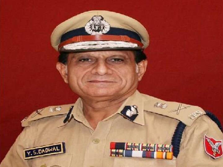 Ex-Delhi police chief Dadwal, who handled Batla House case, passes away at 70 दिल्ली: पूर्व पुलिस आयुक्त डडवाल का निधन, ‘बाटला हाउस एनकाउंटर’ के वक्त थे पुलिस प्रमुख