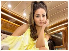 Hina Khan से Gautam Gulati तक, Bigg Boss का हिस्सा बनने के बाद ये Contestants नज़र आए Bollywood movies में