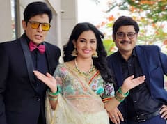 Aasif Sheikh से लेकर Shubhangi Atre तक, Bhabiji Ghar Par Hain के स्टार्स एक दिन की लेते हैं इतनी मोटी फीस