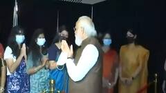 What will be PM Modi & US Prez Biden's 'roadmap' against terrorism? | Quad Summit