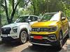 Volkswagen Taigun vs Hyundai Creta: दोनों SUVs में क्या है खास, कौन सी गाड़ी है बेहतर