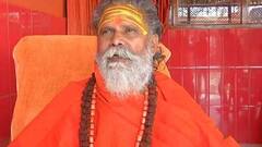 Mahant Narendra Giri मामले में अब तक क्या-क्या हुआ?