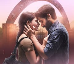 Naga Chaitanya: సమంతని ఫాలో అవుతున్న చైతు.. ఈ టైమ్‌లో ఆ నిర్ణయం ఎందుకు తీసుకున్నాడో!