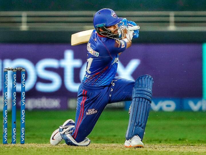 IPL 2021 Phase 2 UAE Brad Hodge Feels Delhi Capitals Shreyas Iyer Can Become Future India Captain IPL 2021: Brad Hodge Feels Shreyas Iyer Could Be Team India's Future Captain