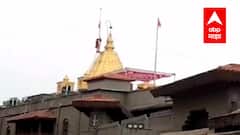 Temple Reopen | घटस्थापनेच्या मुहूर्तावर राज्यातली मंदिरं उघडणार : सूत्र