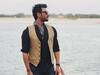 Gaurav Chopra Hosts Discovery India's New Travelogue About Uttar Pradesh's Culture