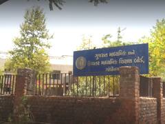 25મીએ માધ્યમિક શિક્ષણ બોર્ડની સામાન્ય ચૂંટણી યોજાશે, 7 સભ્યોની પસંદગી માટે થશે મતદાન