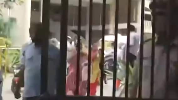 देखिये इस वक्त की बड़ी खबरें सिर्फ 5 मिनट में | फटाफट