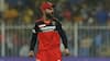 IPL 2021: MS Dhoni की जबरदस्त बल्लेबाजी देखकर सीट से उछल गए थे Virat Kohli ! जानें दिलचस्प कहानी