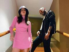 ભારતીય ક્રિકેટરોની આ પત્નીઓ Fitnessના મામલામાં પતિને પણ આપે છે ટક્કર, જુઓ આ તસવીરો......