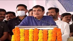 PUNE : दिल्लीला मुंबईतील नरिमन पॉईंटशी जोडण्याचा मानस, नितीन गडकरींच्या आणखी काय योजना?