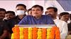 PUNE : दिल्लीला मुंबईतील नरिमन पॉईंटशी जोडण्याचा मानस, नितीन गडकरींच्या आणखी काय योजना?