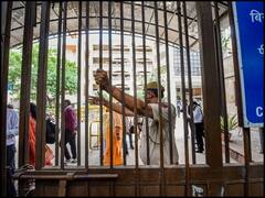 Delhi Rohini Firing: स्पेशल सेल को पहले से था 'गोगी' पर हमले का अंदेशा, फिर भी कैसे हुआ कोर्ट रूम में फिल्मी अंदाज़ में शूटआउट?