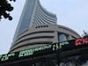 शेयर बाजार ने रचा इतिहास, Sensex पहली बार 60 हजार के पार