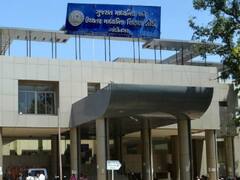 માધ્યમિક શિક્ષણ બોર્ડની 7 બેઠક માટે શનિવારે યોજાશે ચૂંટણી, 21 સભ્યો હોદ્દાની રૂએ નિમણુંક અપાશે