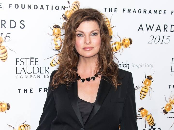 Former Supermodel Linda Evangelista Slaps Lawsuit For USD 50 Mn Over Cosmetic Surgery Gone Wrong Former Supermodel Linda Evangelista Slaps Lawsuit For USD 50 Mn Over Cosmetic Surgery Gone Wrong