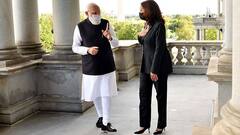 PM US Tour : भारताच्या अर्थकारणासाठी पंतप्रधानांचा दौरा, सीईओंच्या भेटींचं काय आहे महत्त्व?