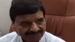 UP Elections 2022: क्या जसवंत नगर के सिंहासन पर फिर कब्जा कर पाएंगे Shivpal Yadav?