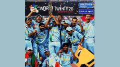 Harbhajan Singh Update: ধোনির ছবি ক্রপ করেছেন? ভক্তের খোঁচায় মেজাজ হারিয়ে পাল্টা পোস্ট হরভজনের