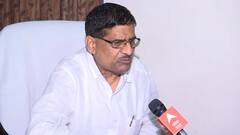 कभी Mayawati के करीबी रहे Lal Ji Verma क्या अब आएंगे Akhilesh के साथ ? | UP Chunav | Hindi News