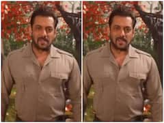 Bigg Boss 15: कंटेस्टेंट्स को इस बार सलमान खान छोड़ने वाले हैं जंगल में, देखिए Bigg Boss 15 के जंगली घर की इनसाइड तस्वीरें