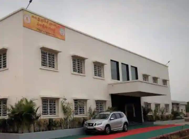 Brahmin Corporation Under BC Welfare! What Are The Reasons The Government Is Ssaying? Why Are Criticisms Coming? BC Bramhin Corporation : బీసీ సంక్షేమం కిందకు బ్రాహ్మణ కార్పొరేషన్ ! ప్రభుత్వం చెబుతున్న కారణాలేంటి ? విమర్శలు ఎందుకు వస్తున్నాయి ?