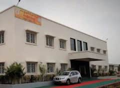 BC Bramhin Corporation : బీసీ సంక్షేమం కిందకు బ్రాహ్మణ కార్పొరేషన్ ! ప్రభుత్వం చెబుతున్న కారణాలేంటి ? విమర్శలు ఎందుకు వస్తున్నాయి ?