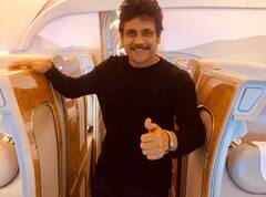 Ram Charan से लेकर Allu Arjun तक, साउथ के इन सुपरस्टार्स के पास हैं खुद के Private Jets