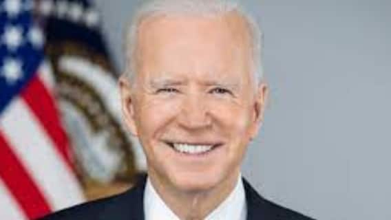 Modi-Biden Meet: Festival like atmoshphere in Washington DC | BKB(24.09.2021)