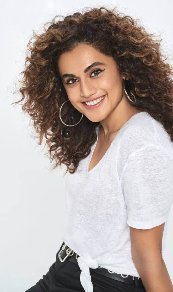 மேற்கு திக்கில் ஓரம்தான் வெயில் சாயும் நேரம்தான் நினைவு வரும் உந்தன் நினைவு வரும்