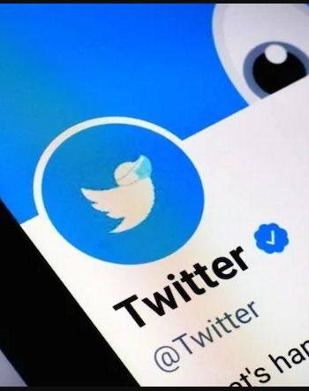 Twitter 'ਤੇ ਇਨ੍ਹਾਂ ਨੂੰ ਸਭ ਤੋਂ ਵੱਧ ਫੋਲੋ ਕਰਦੇ ਹਨ ਲੋਕ, ਵੇਖੋ ਲਿਸਟ