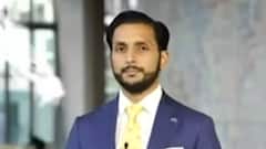 PM Modi US Visit: कितना महत्वपूर्ण है ये दौरा? जानिए अमेरिकी विदेश मंत्रालय के प्रवक्ता जेड तरार से