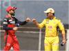 RCB vs CSK: बैंगलोर के लिए आसान नहीं होगा चेन्नई से पार पाना, आंकड़े दे रहे हैं गवाही