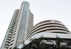 Share Market Updates: শেয়ার বাজারে ইতিহাস, প্রথমবার ৬০ হাজার পেরোল সেনসেক্স