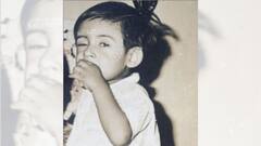 ছোটবেলার ছবি শেয়ার করে স্মৃতিচারণ, এই অভিনেতা-বিধায়ককে চিনতে পারছেন?