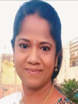மதுரையில் 9 ஆயிரம் லஞ்சம் வாங்கிய பெண் விஏஓ சத்யஜோதி, உதவியாளர் காந்தி கைது...!