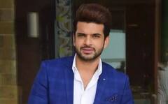 Bigg Boss 15: Umar Riaz ਤੇ Shamita Shetty ਤਕ, ਇਸ ਸੀਜ਼ਨ ਦਿਖ ਸਕਦੇ ਹਨ ਇਹ ਚਿਹਰੇ