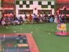 Bigg Boss 5 Telugu: నిశ్చితార్థం ముందు రోజే లేచిపోయిన సిరి.. డయల్ 100కి ఫోన్ చేసి ప్రియుడితో వెళ్లిపోయిన కాజల్‌.. ఒక్కొక్కరిది భలే లవ్‌స్టోరీ
