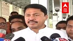 Nana Patole : बहुसदस्यीय प्रभागांना विरोध, द्विसदस्यीय प्रभाग पद्धतीची मागणी सरकारला कळवली