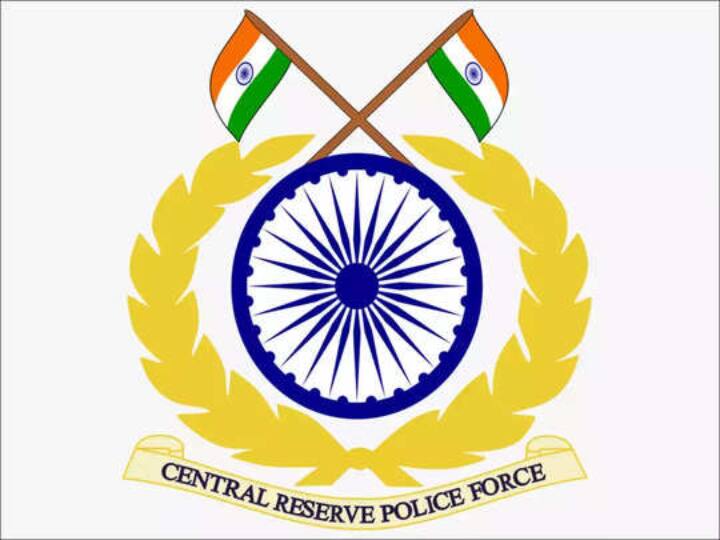 Chhattisgarh Firing CRPF said accused jawan was in depression Chhattisgarh Firing: डिप्रेशन में था साथी जवानों पर गोली चलाने वाला आरोपी सिपाही- सीआरपीएफ