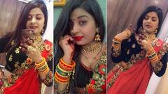 Kheda : દોઢ વર્ષ પહેલા જ બિલ્ડર સાથે લગ્ન કરનાર 25 વર્ષીય યુવતીએ કરી લીધો આપઘાત, સૂસાઇડ નોટમાં શું કર્યો ધડાકો?