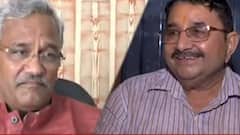 Uttarakhand Elections 2022: Raipur सीट पर इस बार भी काऊ का दबदबा रहेगा बरकरार! | Hindi News