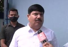 CM Mamata के घर के बाहर प्रदर्शन करने पर Arjun Singh के खिलाफ केस दर्ज, बोले- हमें कोई फर्क नहीं पड़ता