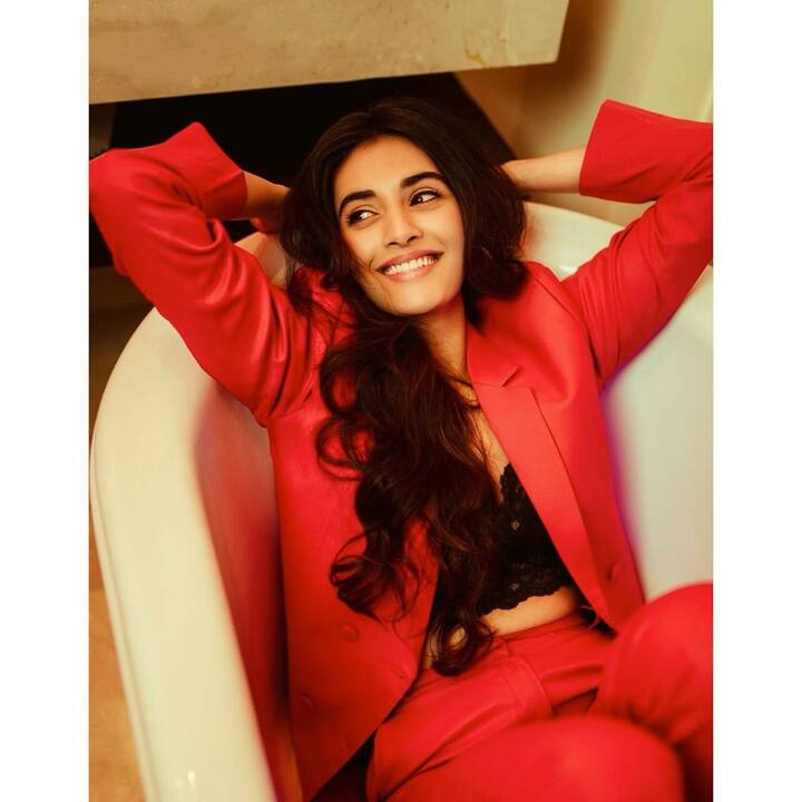 (Courtesy: Instagram) అలానే మరికొన్ని సినిమాలు డిస్కషన్ స్టేజ్ లో ఉన్నాయి.