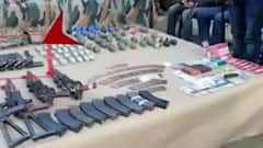 आतंक के 'यार' पर...PM Modi- President Biden का प्रहार | Bharat Ki Baat