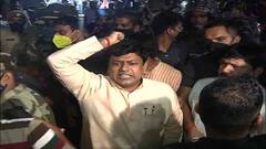 Sukanta Majumdar : বিজেপি রাজ্য সভাপতির বিরুদ্ধে স্বতঃপ্রণোদিত মামলা রুজু কালীঘাট থানার পুলিশের