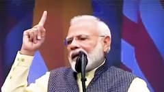 Live coverage from Washington DC as nation awaits Modi-Biden meet